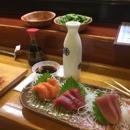 Sushi Zen - Sushi Bars