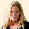 Dr. Julia DO, Psychiatrist gallery