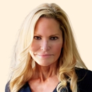 Dr. Julia DO, Psychiatrist - Medical Clinics