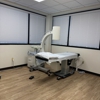 Palm Beach Spine and Pain Institute gallery
