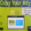 Minute Key gallery