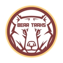 The Bear Trax