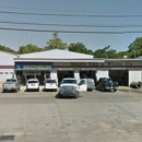 Southern Tire Mart