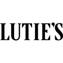 Lutie's