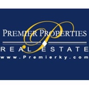 Premier Properties Real Estate - Real Estate Rental Service