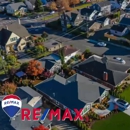 Remax - Real Estate Agents