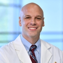 Aaron Ronald Dale Owen, MD - Physicians & Surgeons, Orthopedics