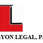 Lyon Legal, P.C.