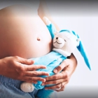 Somerset Gynecology & Obstetrics