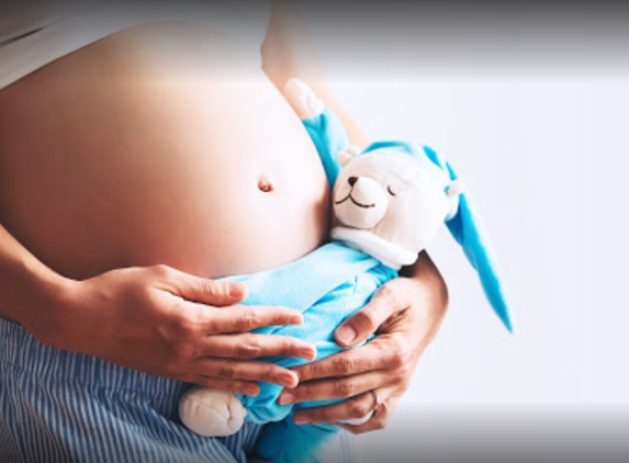 Somerset Gynecology & Obstetrics - Troy, MI