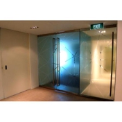 Gallery Image Number 6