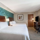 Hilton Garden Inn New York/West 35th Street - Hotels