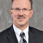 Edward Jones - Financial Advisor: Gary A Briggs, CFP®