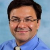 Dr. Anthony Firilas, MD gallery