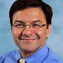 Anthony Firilas, MD - Physicians & Surgeons, Proctology