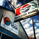 Hollywood Market Yoga - Medical Spas