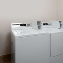 Hilton Garden Inn Folsom - Hotels