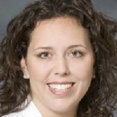 Dr. Amy Michelle Soetaert, DO - Physicians & Surgeons, Radiology