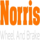 Norris Wheel & Brake - Auto Repair & Service