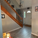 Floor Coverings International of Central Cumberland County - Floor Materials