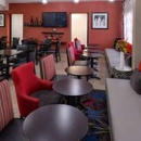 Hampton Inn Nashville-I-24 Hickory Hollow