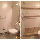 The Grout Doctor - South Columbus - General Contractors