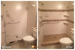 The Grout Doctor - San Antonio - Building Restoration & Preservation