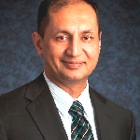 Nadeem Ikhlaque, MD