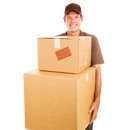 Shaw Moving Company - Movers