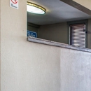 Rodeway Inn - Motels