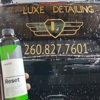 Luxe Detailing gallery