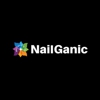 Nail Ganic gallery