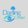 Darling Eye Center gallery