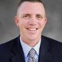 Scott Bennett - COUNTRY Financial representative