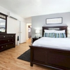 Shadyside Inn All Suites Hotel gallery