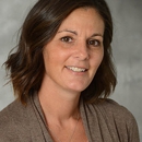 Newtoff, Marissa K, MSN - Nurses