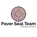 Paver Seal Team - Paving Materials