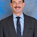Dr. Charles Coren, MD - Physicians & Surgeons