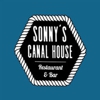 Sonny's Canal House gallery