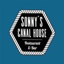 Sonny's Canal House - American Restaurants