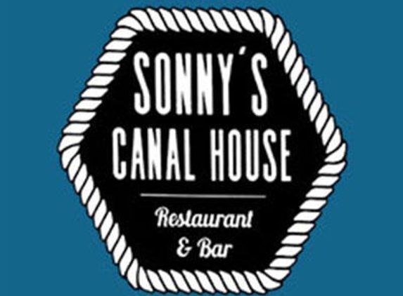 Sonny's Canal House - Baldwin, NY