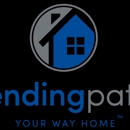 Lisa Heyward - Lending Path Mortgage