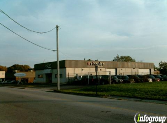 Beers Flooring - Annapolis, MD