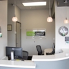 Ideal Dental Pearland gallery