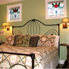 White Oak Manor Bed and Breakfast gallery