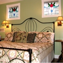 White Oak Manor Bed and Breakfast - Bed & Breakfast & Inns