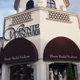 Winnie Couture Flagship Bridal Salon Houston