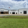 Gulf Machine Shop Inc gallery