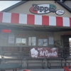 Zeppe's Italian Ice and Frozen Custard - Syracuse gallery