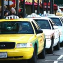 24/7 Yellow Cab - Taxis